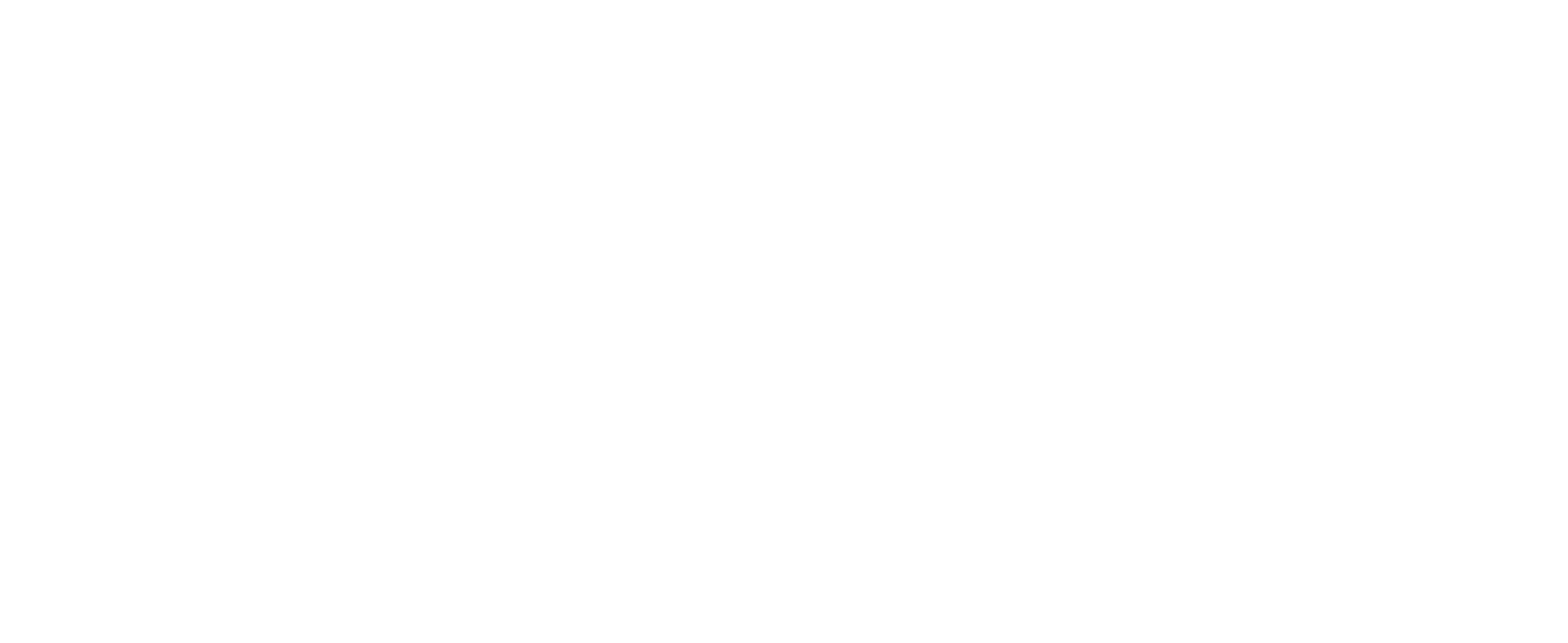 DataScient